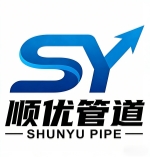 淮安顺优管道科技